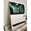 Recambio de puerta lateral corredera derecha para fiat scudo furgoneta (270_, 272_) 1.6 d multijet referencia OEM IAM  5P 2007