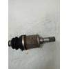 Recambio de transmision trasera izquierda para honda cr-v (rd1/3) 2.0 16v cat referencia OEM IAM   