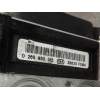 Recambio de abs para bmw serie 5 berlina (e60) 530d referencia OEM IAM 0265234029 34516758743 0265950315