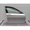 Recambio de puerta delantera derecha para bmw 5 (f10) 520 d referencia OEM IAM  4P 2014