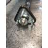 Recambio de amortiguador trasero derecho para lexus is 300h referencia OEM IAM 4853053421  