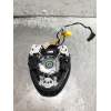 Recambio de kit airbag para opel astra k lim. 5türig 1.2 referencia OEM IAM 13534765 8110100000000X 739169217