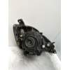 Recambio de faro izquierdo para honda jazz iii (ge_, gg_, gp_, za_) 1.4 referencia OEM IAM   
