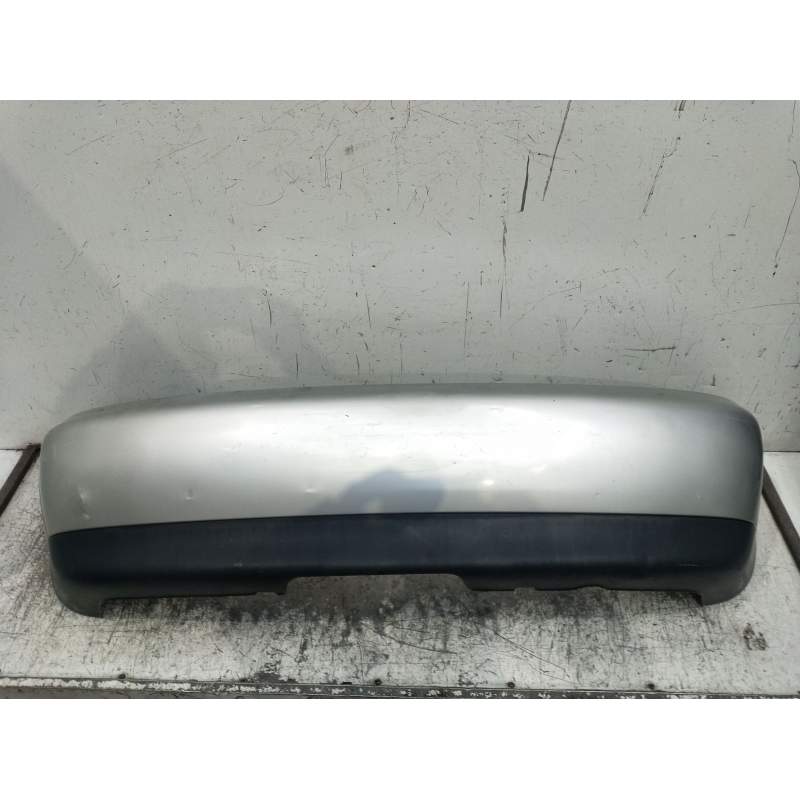 Recambio de paragolpes trasero para audi a3 (8l1) 1.6 referencia OEM IAM  VER FOTOS 2000