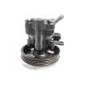 Recambio de bomba direccion para nissan primera berl./familiar (p10/w10) 1.6 16v cat referencia OEM IAM   