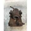 Recambio de pinza freno delantera izquierda para seat ibiza sc (6j1) sport referencia OEM IAM  14TDI 2008