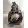 Recambio de motor arranque para volvo xc70 d5 tracción total referencia OEM IAM 0001109252  BOSCH