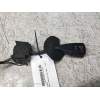 Recambio de mando limpia para bmw serie 3 compacto (e36) 318tds referencia OEM IAM   