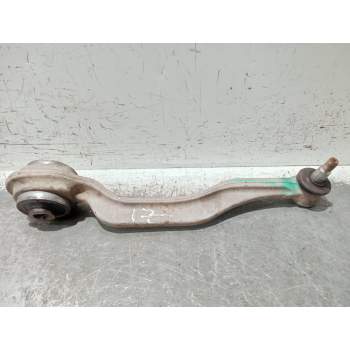 BRAZO SUSPENSION INFERIOR DELANTERO IZQUIERDO ANTERIOR 320CDI 2005