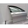 Recambio de puerta delantera derecha para bmw 5 (f10) 520 d referencia OEM IAM  4P 2014