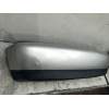 Recambio de paragolpes trasero para audi a3 (8l1) 1.6 referencia OEM IAM  VER FOTOS 2000
