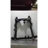 Recambio de puente delantero para opel zafira tourer selective referencia OEM IAM  16CDTI 2012