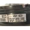 Recambio de servofreno para kia cee´d drive referencia OEM IAM 591101H000 585001H000 201006150420