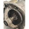 Recambio de motor arranque para volvo xc70 d5 tracción total referencia OEM IAM 0001109252  BOSCH