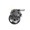 Recambio de bomba direccion para nissan primera berl./familiar (p10/w10) 1.6 16v cat referencia OEM IAM   
