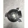 Recambio de kit airbag para opel astra k lim. 5türig 1.2 referencia OEM IAM 13534765 8110100000000X 739169217