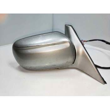 RETROVISOR DERECHO ELECTRICO
