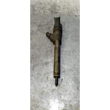 INYECTOR 0445110085 2367033040 