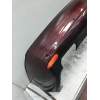 Recambio de paragolpes trasero para lancia thesis (115) 3.0 v6 24v cat referencia OEM IAM   