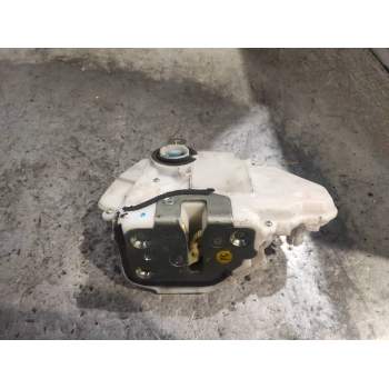MOTOR CIERRE CENTRALIZADO DELANTERO DERECHO 