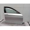 Recambio de puerta delantera derecha para bmw 5 (f10) 520 d referencia OEM IAM  4P 2014