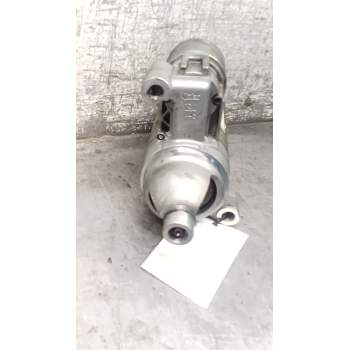 MOTOR ARRANQUE 30TDI 2008