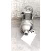 Recambio de motor arranque para audi q5 (8rb) 3.0 tdi quattro referencia OEM IAM  30TDI 2008