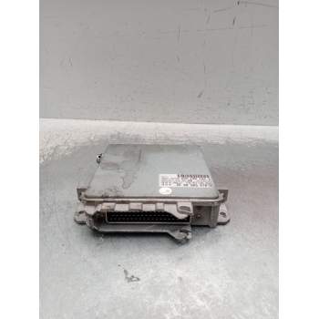 CENTRALITA MOTOR UCE 0281001202 0145456032 