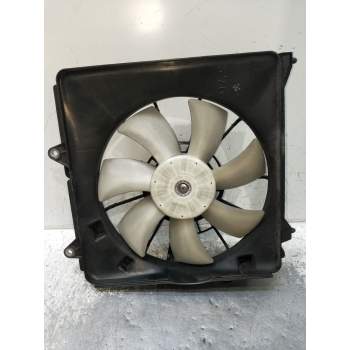 ELECTROVENTILADOR 1680008731 