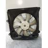 Recambio de electroventilador para honda jazz iii (ge_, gg_, gp_, za_) 1.4 referencia OEM IAM 1680008731  