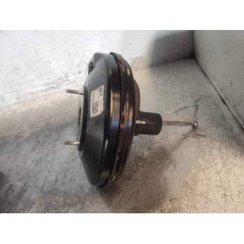 SERVOFRENO 6R1614105F 14TDI 2008