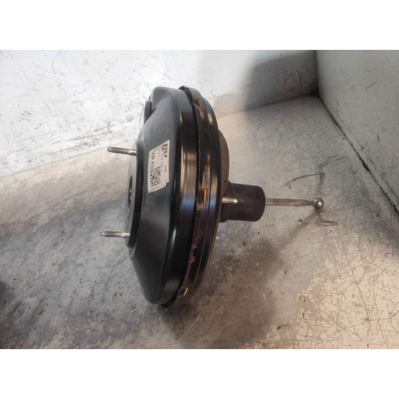 Recambio de servofreno para seat ibiza sc (6j1) sport referencia OEM IAM 6R1614105F 14TDI 2008