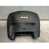 Recambio de kit airbag para jeep gr.cherokee (wj/wg) 2.7 crd cat referencia OEM IAM   