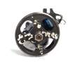Recambio de bomba direccion para nissan primera berl./familiar (p10/w10) 1.6 16v cat referencia OEM IAM   