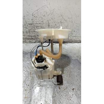BOMBA COMBUSTIBLE 0580204019 724397211 
