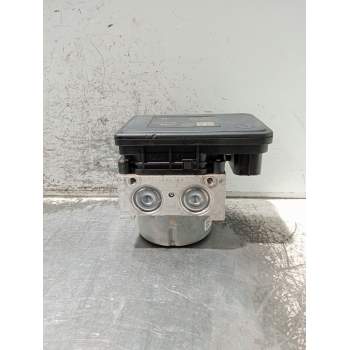 ABS 476607355R 10022010264 28515242333