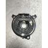 Recambio de kit airbag para opel astra k lim. 5türig 1.2 referencia OEM IAM 13534765 8110100000000X 739169217