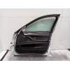 Recambio de puerta delantera derecha para bmw 5 (f10) 520 d referencia OEM IAM  4P 2014