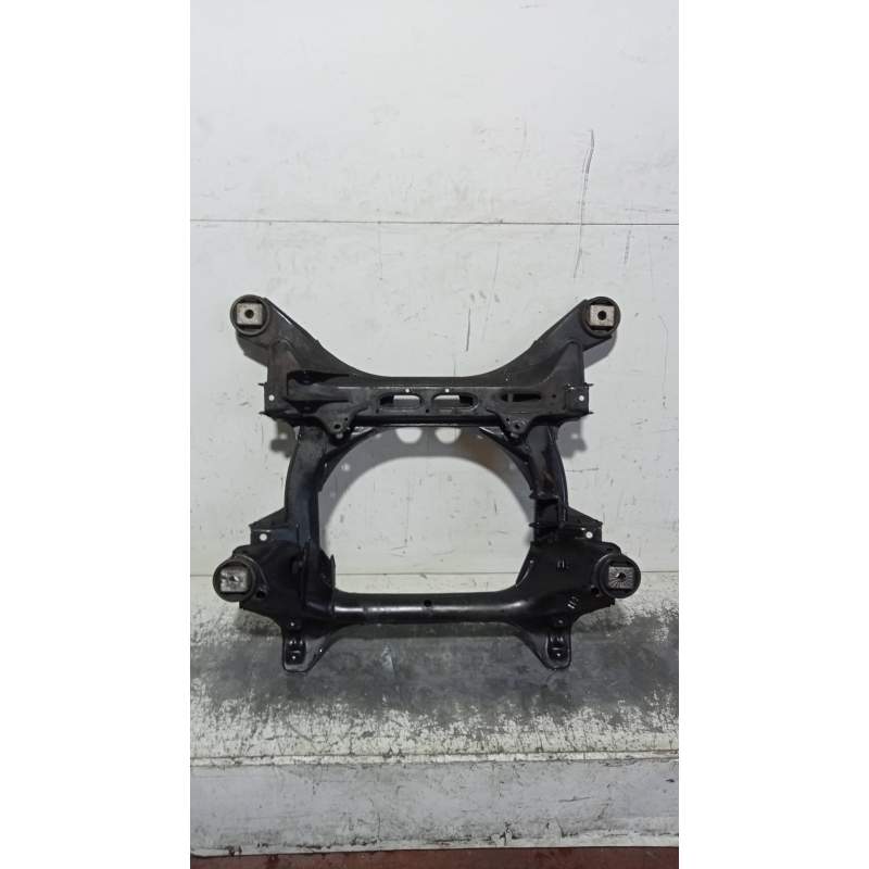 Recambio de puente delantero para audi q7 (4l) 3.0 tdi referencia OEM IAM   