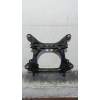 Recambio de puente delantero para audi q7 (4l) 3.0 tdi referencia OEM IAM   