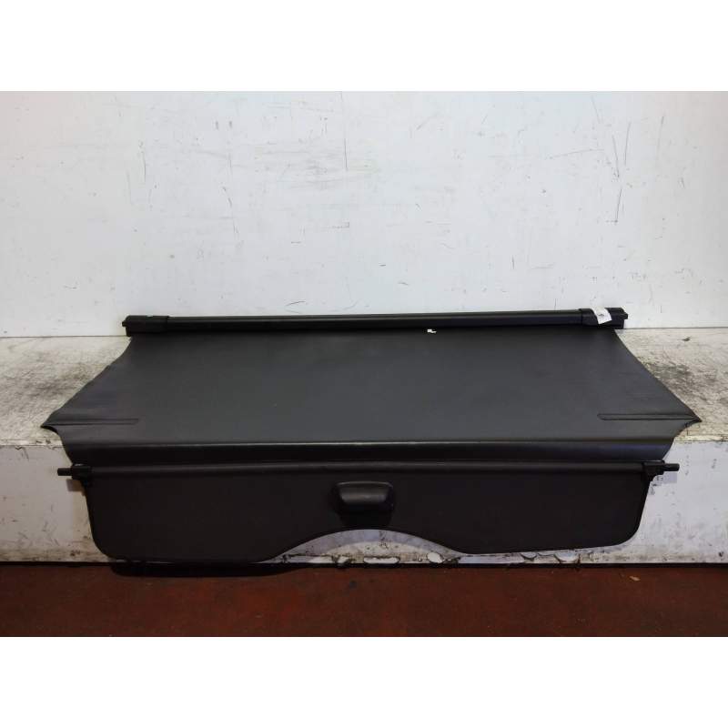 Recambio de bandeja trasera para ford mondeo turnier (ge) futura referencia OEM IAM  RANCHERA 2001