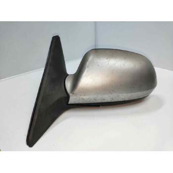 RETROVISOR IZQUIERDO ELECTRICO