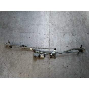 MOTOR LIMPIA DELANTERO 91498233 93390344 S0421