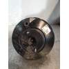 Recambio de servofreno para seat ibiza sc (6j1) sport referencia OEM IAM 6R1614105F 14TDI 2008