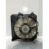 Recambio de electroventilador para honda jazz iii (ge_, gg_, gp_, za_) 1.4 referencia OEM IAM 1680008731  