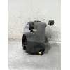 Recambio de bomba direccion para peugeot 206 hatchback (2a/c) 1.4 i referencia OEM IAM 9636868880  2003