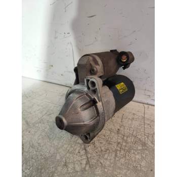 MOTOR ARRANQUE 1195925 361002A300 VALEO