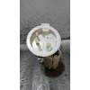 Recambio de bomba combustible para bmw serie 3 gran turismo (f34) 320d referencia OEM IAM 0580204019 724397211 
