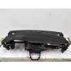 Recambio de kit airbag para opel astra k lim. 5türig 1.2 referencia OEM IAM 13534765 8110100000000X 739169217