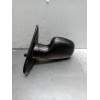 Recambio de retrovisor izquierdo para chrysler voyager iv (rg, rs) 2.5 crd referencia OEM IAM  ELECTRICO 2004